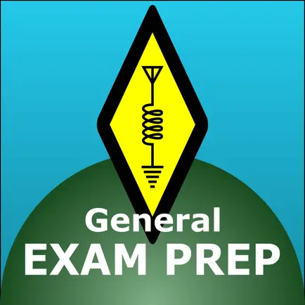 HAM Test Prep:  General Читы