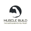 Muscle Build