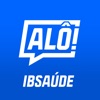 Alô IBSaúde