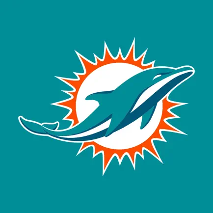 Miami Dolphins Читы