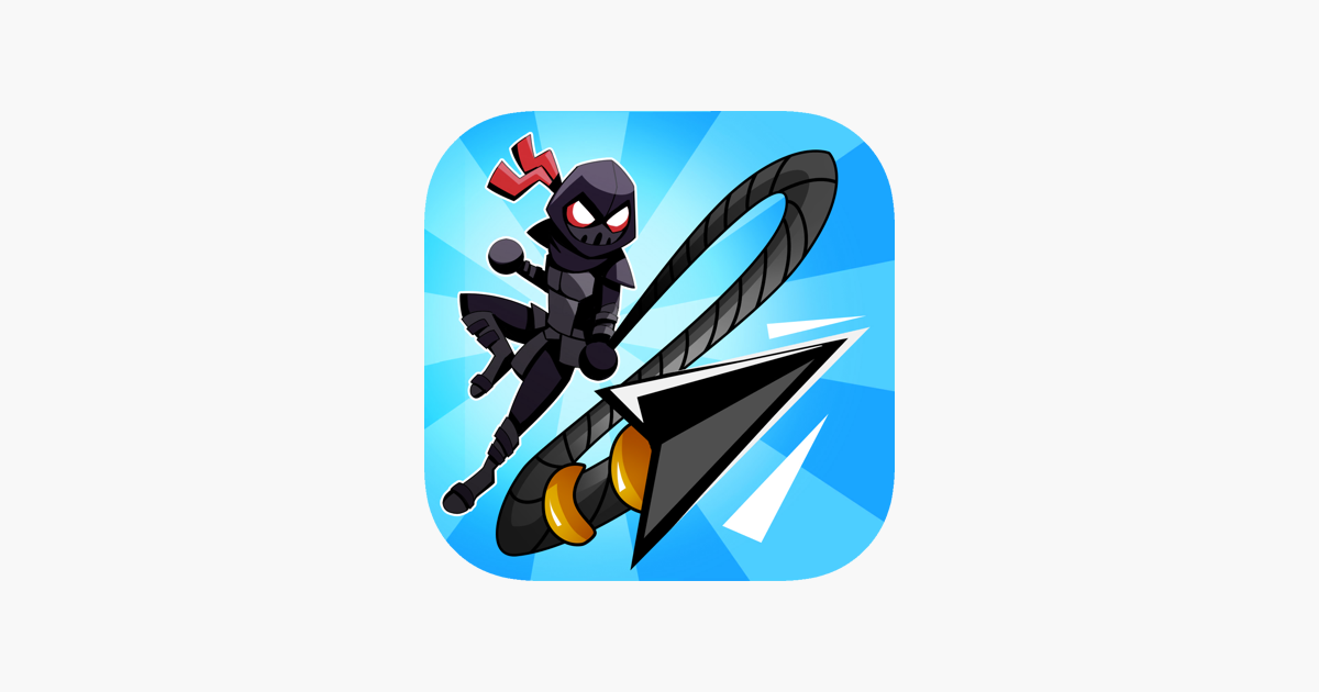 stickman fight Game coming soon. Are you ready guys ?