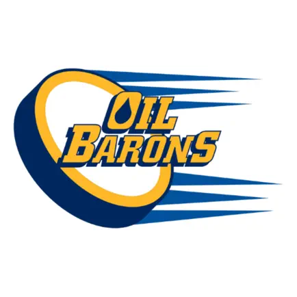 Fort McMurray Oil Barons Читы