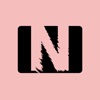 NexLevel Magazine icon