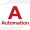 From its conception in 1995, Automation has evolved and grown with the market sector it serves and continues to be the only journal in the UK devoted exclusively to the business of automation within the manufacturing industry