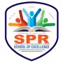 SPR SCHOOL OF EXCELLENCE