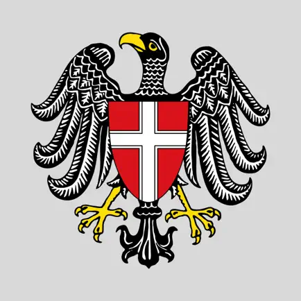 Vienna Districts Quiz Читы