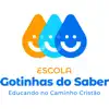 Gotinhas App Positive Reviews