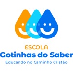 Download Gotinhas app