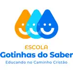 Gotinhas App Contact