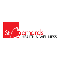 St. Bernards Health and Wellness