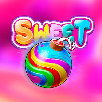 Candy Bonanza Sensational Читы