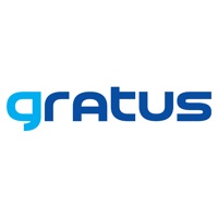 Gratus  logo