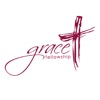 Grace Fellowship Church (DJ)