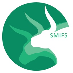 SMIFS Growth