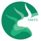 SMIFS Growth Mobile app helps investors to trade in the share stock market by just a click away