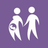 Birth Positions icon