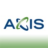 AXIS ERS MobilePlus icon