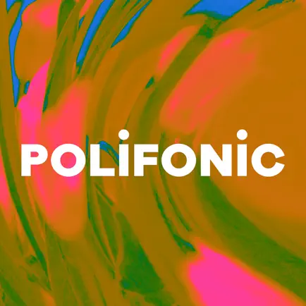 Polifonic Cheats