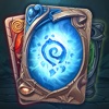 Tactic Legends: Strategy Cards icon