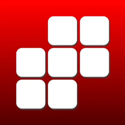 Magyar Szókereső Cheats