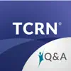 TCRN Trauma Nurse Exam Prep App Feedback