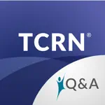 TCRN Trauma Nurse Exam Prep App Contact