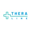 Thera-Line icon