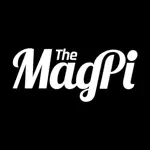 The MagPi Raspberry Pi App Contact