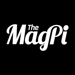 The MagPi Raspberry Pi 