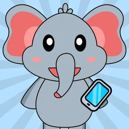 Kids Mobile Phone Читы