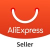 AliExpress Seller - iPhoneアプリ