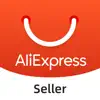 AliExpress Seller App Delete