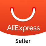 Download AliExpress Seller app