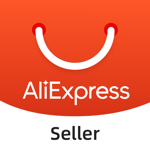 AliExpress Seller pour pc