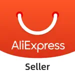 AliExpress Seller App Negative Reviews