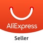 AliExpress Seller app download