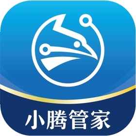 螢幕擷取畫面 (10) 小腾管家