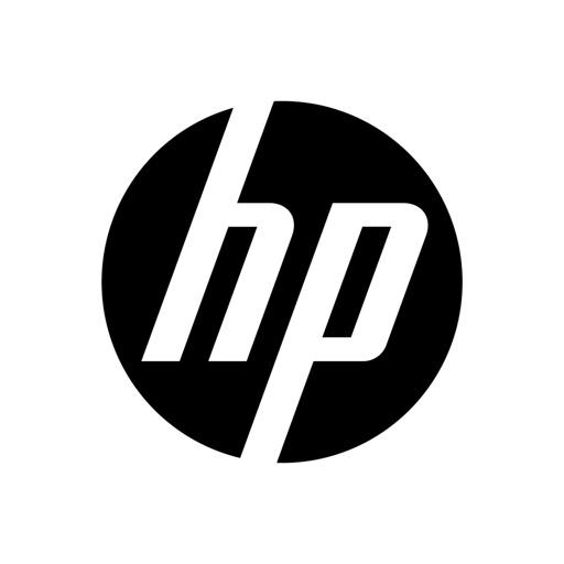 HP Sales Central