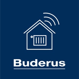 Buderus MyDevice