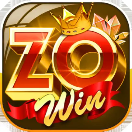 Battle Win Читы