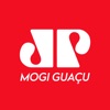 Rádio Jovem Pan Mogi Guaçu icon