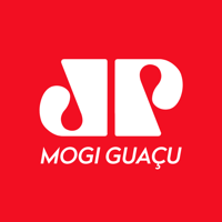 Rádio Jovem Pan Mogi Guaçu