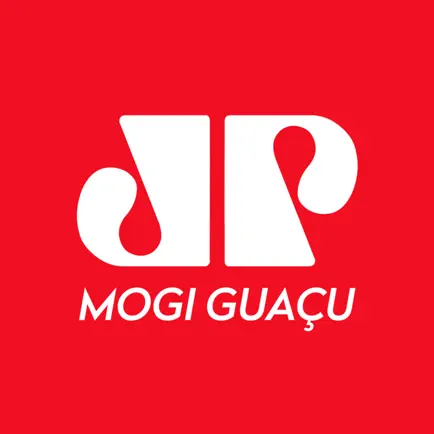 Rádio Jovem Pan Mogi Guaçu Читы
