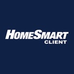 Download HomeSmart Client app