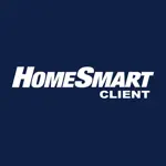HomeSmart Client App Contact