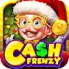 Cash Frenzy™ - Slots Casino alternatives