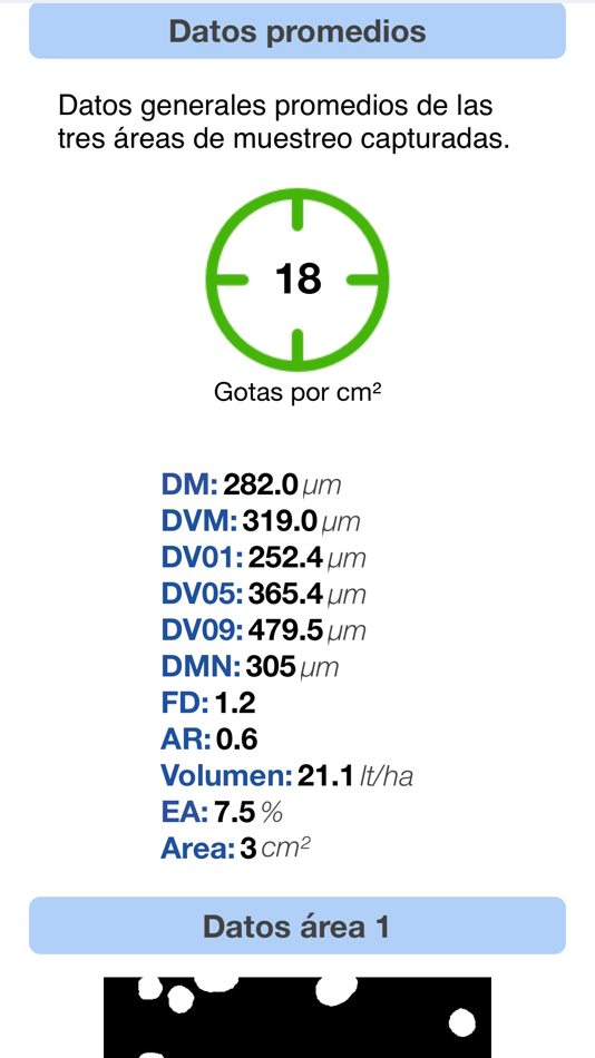 #7. SprayGuru (iOS) 由: Jorge Luis Calvigioni