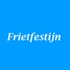 Frietfestijn