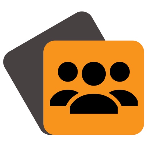 Associação Virtual Mobile Download