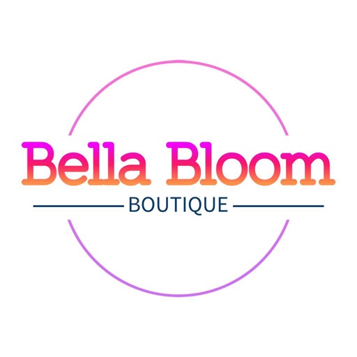Bella Bloom Boutique LLC.